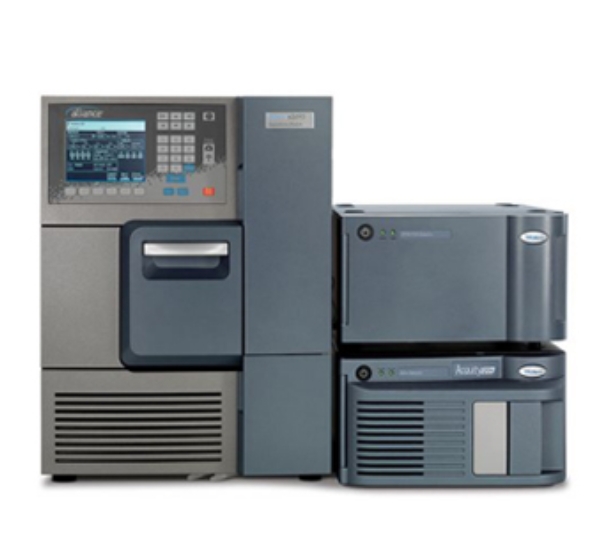 Waters/沃特世 液相色譜 HPLC / Waters e2695